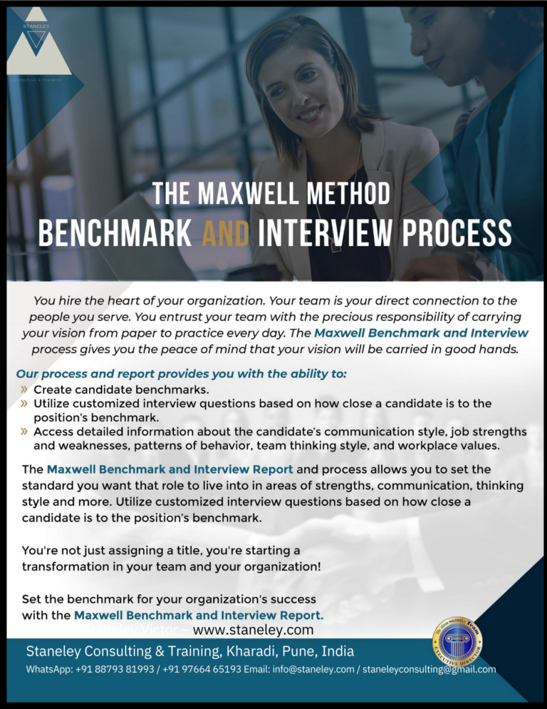 Benchmark interviewflyer 2023 PNG