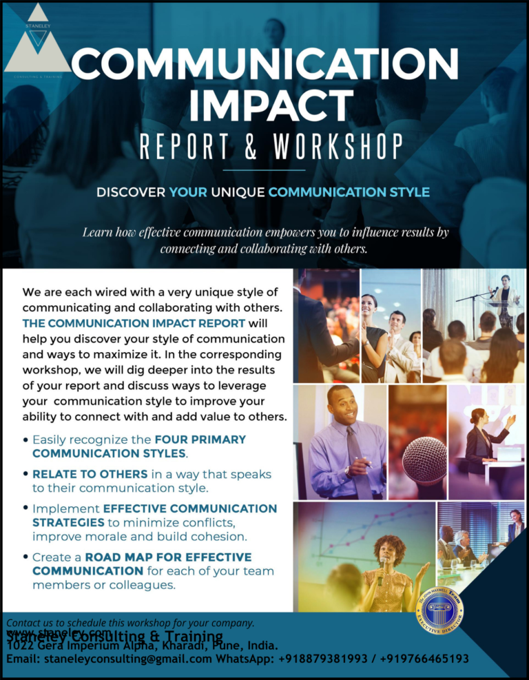 Communication Impactflyer 2023 PNG