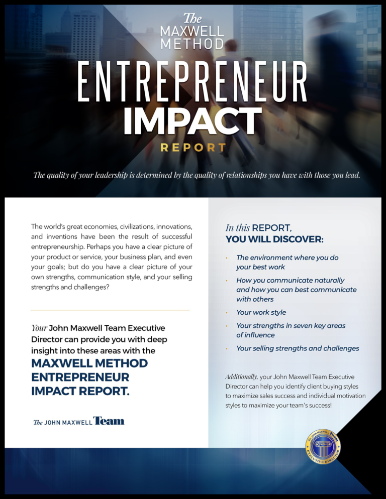 EntrepreneurImpactFlyer 2023 PNG