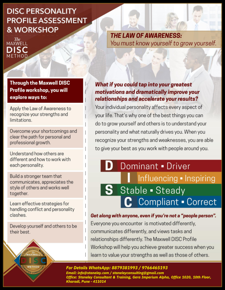 Growth Impact DISCflyer 2023 PNG