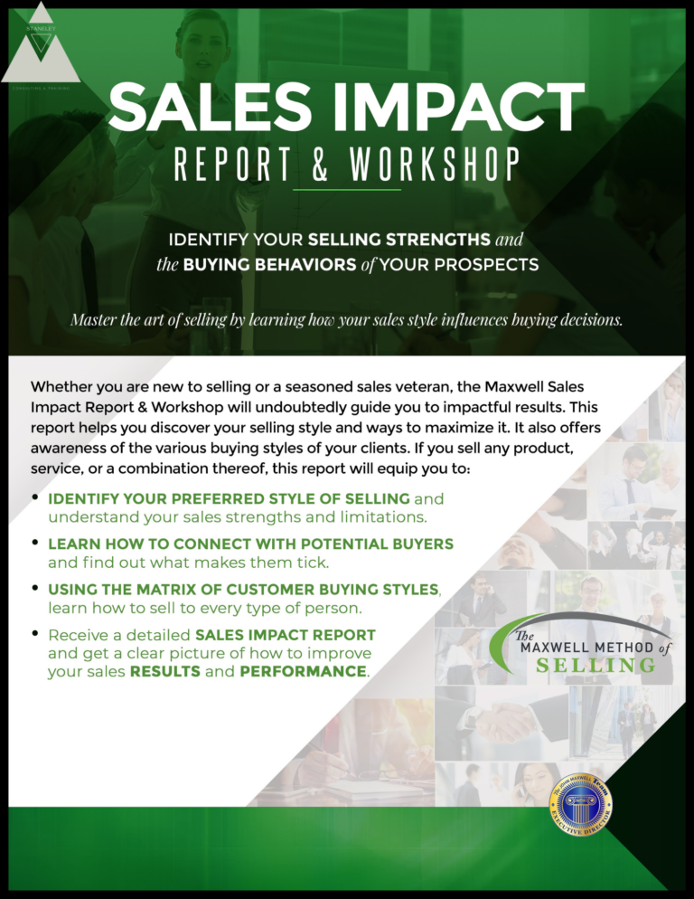 SalesImpact WorkshopFlyer ED 2023 PNG