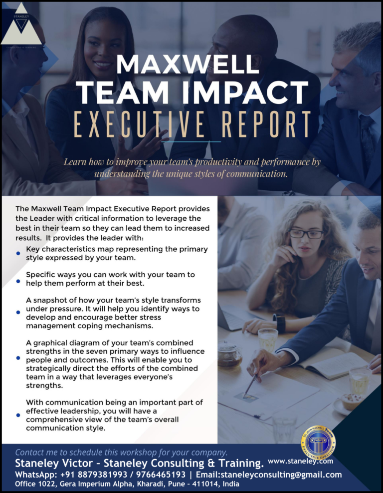 Team Impact Reportflyer 2023 PNG