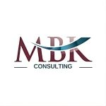 upscalemedia-transformed (7)