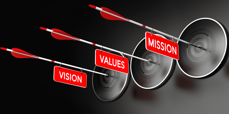 AHomePage 02 About us - Our Mission (1)