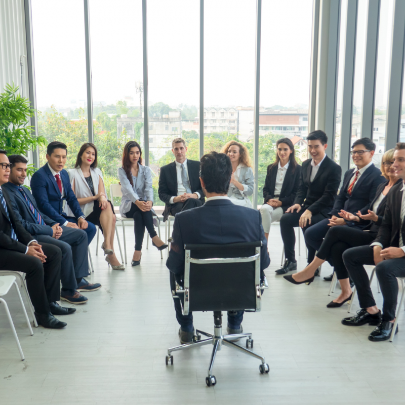 AHomePage 03 OurSolutions Corp Training -1080x1080