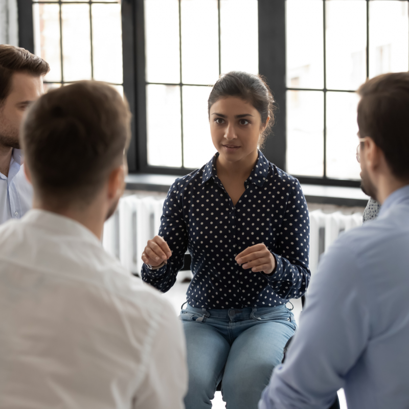 AHomePage 04 OurSolutions Coaching - 1080x1080